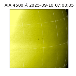 saia - 2025-09-10T07:00:05.966000