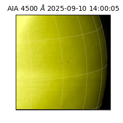 saia - 2025-09-10T14:00:05.963000