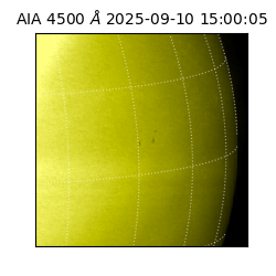 saia - 2025-09-10T15:00:05.966000