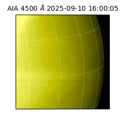 saia - 2025-09-10T16:00:05.966000