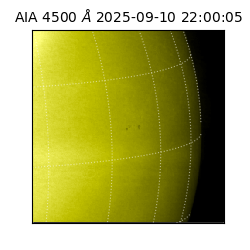saia - 2025-09-10T22:00:05.963000