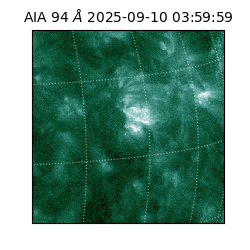 saia - 2025-09-10T03:59:59.122000