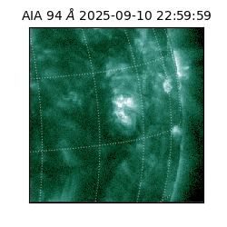 saia - 2025-09-10T22:59:59.122000