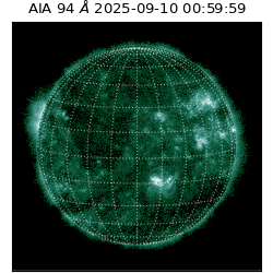 saia - 2025-09-10T00:59:59.122000