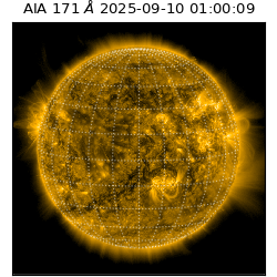 saia - 2025-09-10T01:00:09.350000