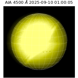saia - 2025-09-10T01:00:05.962000