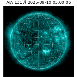 saia - 2025-09-10T03:00:06.625000