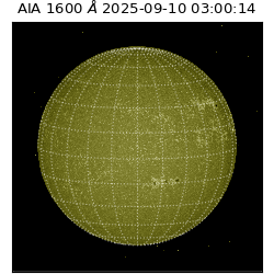 saia - 2025-09-10T03:00:14.126000