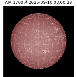 saia - 2025-09-10T03:00:28.717000