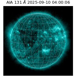 saia - 2025-09-10T04:00:06.638000