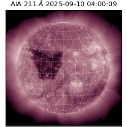 saia - 2025-09-10T04:00:09.622000