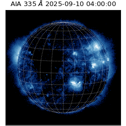saia - 2025-09-10T04:00:00.626000