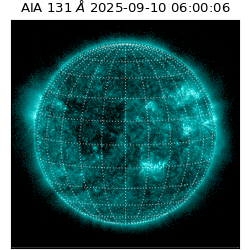 saia - 2025-09-10T06:00:06.622000