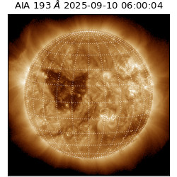 saia - 2025-09-10T06:00:04.843000