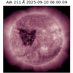 saia - 2025-09-10T06:00:09.630000
