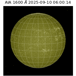 saia - 2025-09-10T06:00:14.132000