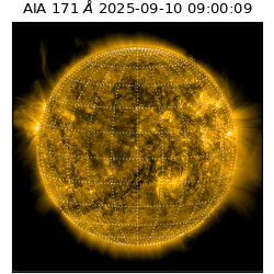 saia - 2025-09-10T09:00:09.350000