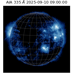 saia - 2025-09-10T09:00:00.625000