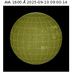 saia - 2025-09-10T09:00:14.126000