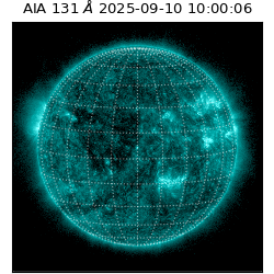 saia - 2025-09-10T10:00:06.622000
