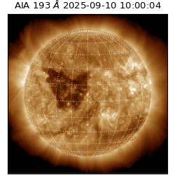saia - 2025-09-10T10:00:04.846000