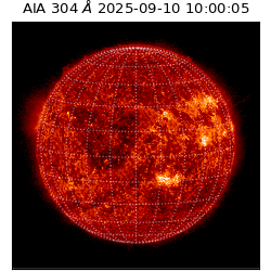 saia - 2025-09-10T10:00:05.129000