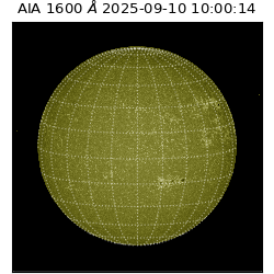 saia - 2025-09-10T10:00:14.126000