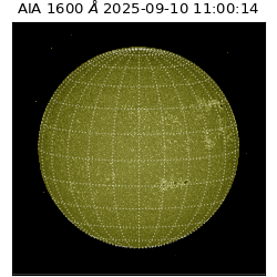 saia - 2025-09-10T11:00:14.126000