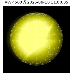 saia - 2025-09-10T11:00:05.962000