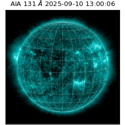 saia - 2025-09-10T13:00:06.622000