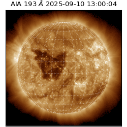saia - 2025-09-10T13:00:04.846000