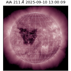 saia - 2025-09-10T13:00:09.633000