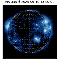 saia - 2025-09-10T13:00:00.625000