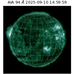 saia - 2025-09-10T14:59:59.122000