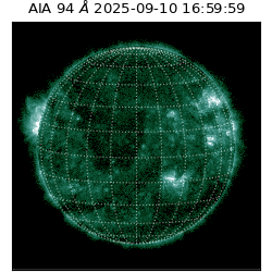 saia - 2025-09-10T16:59:59.123000