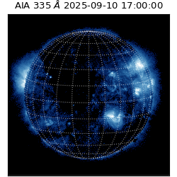 saia - 2025-09-10T17:00:00.622000