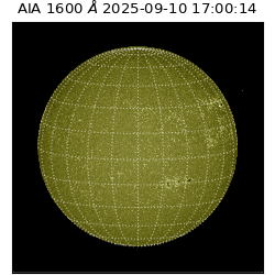 saia - 2025-09-10T17:00:14.133000