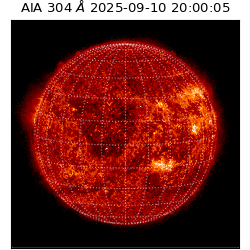 saia - 2025-09-10T20:00:05.146000