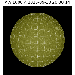 saia - 2025-09-10T20:00:14.130000