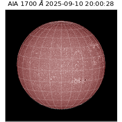 saia - 2025-09-10T20:00:28.710000