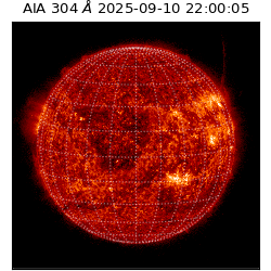 saia - 2025-09-10T22:00:05.129000