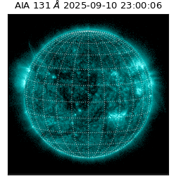 saia - 2025-09-10T23:00:06.625000