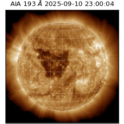 saia - 2025-09-10T23:00:04.843000