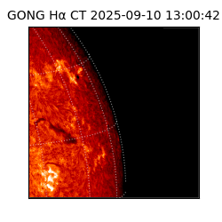 gong - 2025-09-10T13:00:42