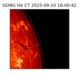 gong - 2025-09-10T16:00:42
