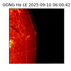 gong - 2025-09-10T06:00:42