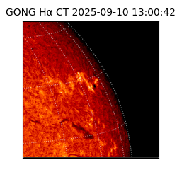 gong - 2025-09-10T13:00:42