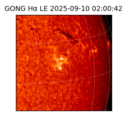 gong - 2025-09-10T02:00:42