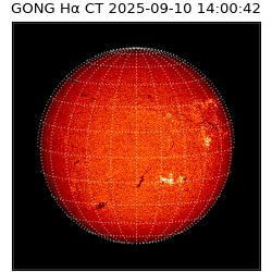 gong - 2025-09-10T14:00:42