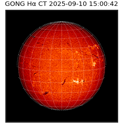 gong - 2025-09-10T15:00:42